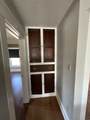 217 Walnut Street - Photo 19