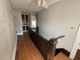 217 Walnut Street - Photo 20