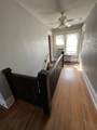 217 Walnut Street - Photo 21