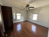 217 Walnut Street - Photo 22