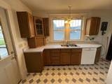 217 Walnut Street - Photo 25
