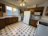 217 Walnut Street - Photo 26