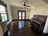 217 Walnut Street - Photo 9