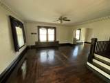 217 Walnut Street - Photo 10
