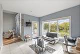 223 Winding Ridge Road - Photo 11