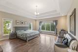 223 Winding Ridge Road - Photo 13