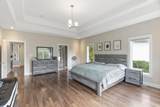 223 Winding Ridge Road - Photo 14