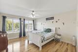 223 Winding Ridge Road - Photo 17