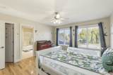 223 Winding Ridge Road - Photo 19