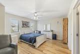 223 Winding Ridge Road - Photo 20