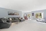 223 Winding Ridge Road - Photo 24