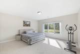 223 Winding Ridge Road - Photo 25