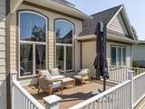 223 Winding Ridge Road - Photo 30