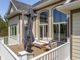 223 Winding Ridge Road - Photo 31