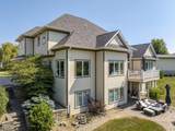 223 Winding Ridge Road - Photo 33