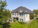 223 Winding Ridge Road - Photo 35