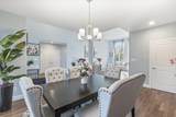 223 Winding Ridge Road - Photo 6