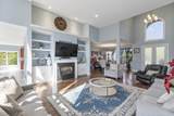 223 Winding Ridge Road - Photo 7