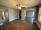 211 Fisher Avenue - Photo 11