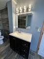 211 Fisher Avenue - Photo 12