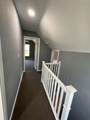 211 Fisher Avenue - Photo 16