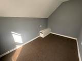 211 Fisher Avenue - Photo 17
