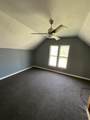 211 Fisher Avenue - Photo 18