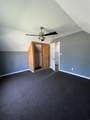 211 Fisher Avenue - Photo 19