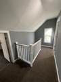 211 Fisher Avenue - Photo 20