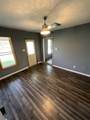 211 Fisher Avenue - Photo 22