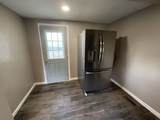 211 Fisher Avenue - Photo 23