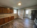 211 Fisher Avenue - Photo 25
