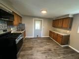 211 Fisher Avenue - Photo 26