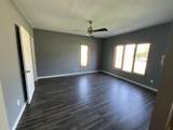 211 Fisher Avenue - Photo 6