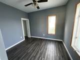 211 Fisher Avenue - Photo 8
