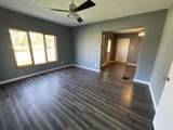 211 Fisher Avenue - Photo 10