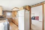 1894 105TH Street - Photo 11