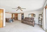 1894 105TH Street - Photo 15