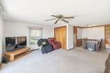 1894 105TH Street - Photo 16