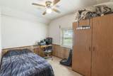 1894 105TH Street - Photo 21