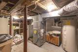 1894 105TH Street - Photo 22