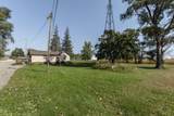 1894 105TH Street - Photo 24