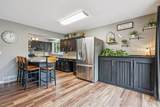 1022 Hilltop Road - Photo 13