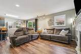 1022 Hilltop Road - Photo 15