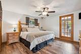 1022 Hilltop Road - Photo 17