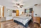 1022 Hilltop Road - Photo 18