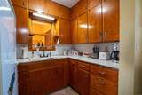 11857 L Avenue - Photo 11