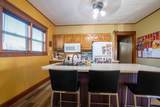 11857 L Avenue - Photo 10