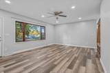 1321 Franklin Street - Photo 12