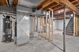 1321 Franklin Street - Photo 32